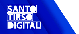 Santo Tirso Digital
