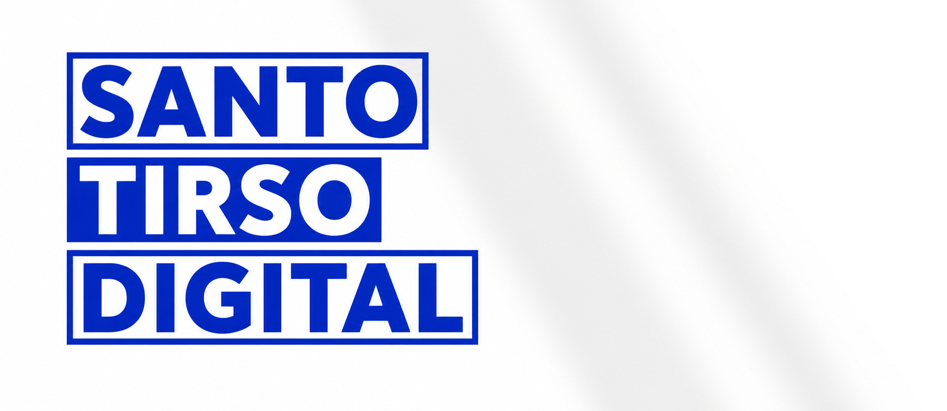 Santo Tirso Digital