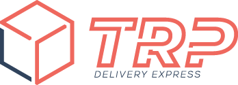 TRP