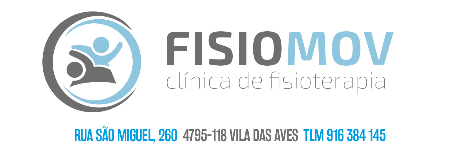 FISIOMOV