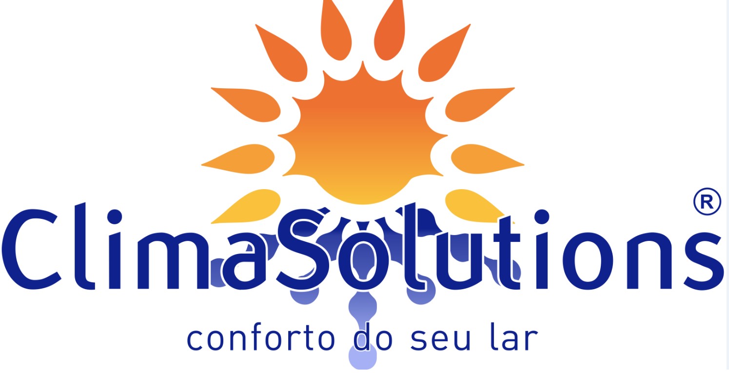 CLIMASOLUTIONS