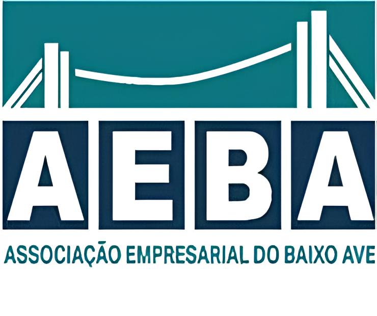 AEBA