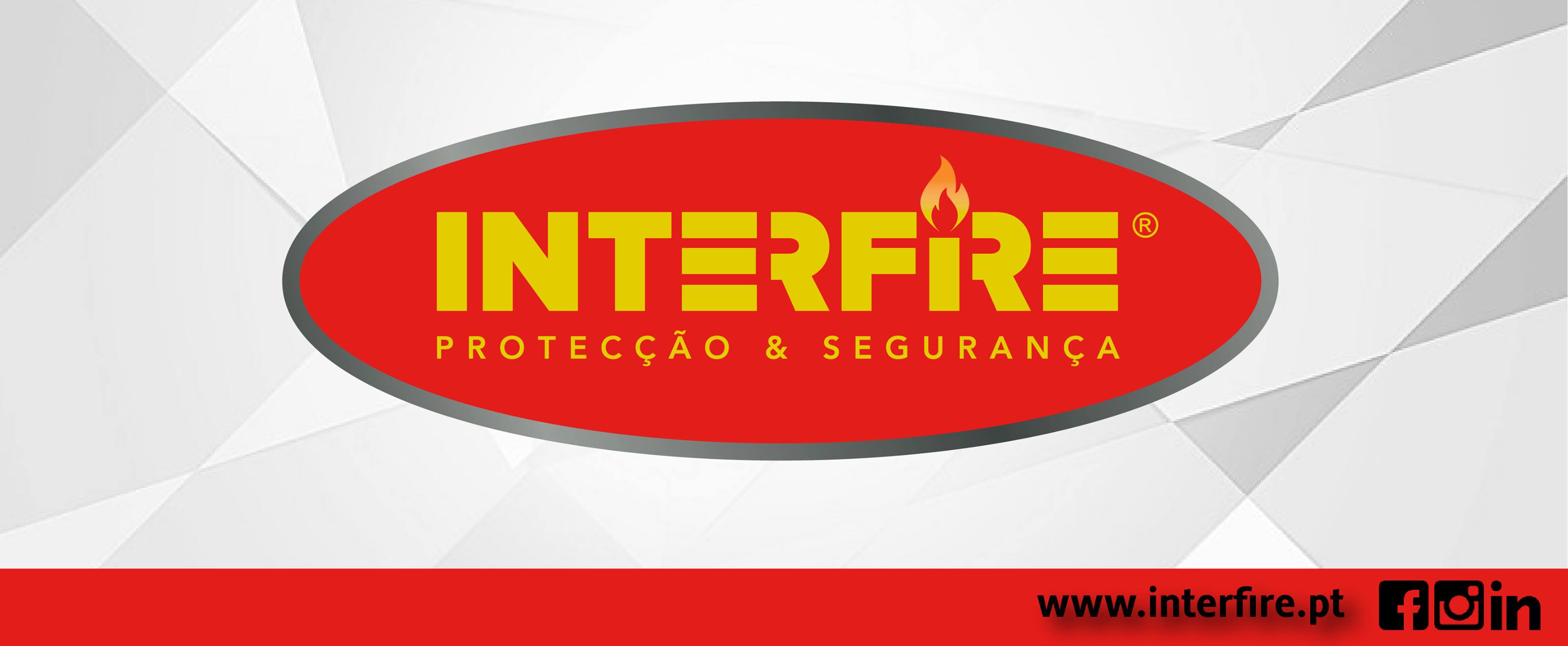 INTERFIRE