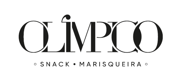 OLIMPICO