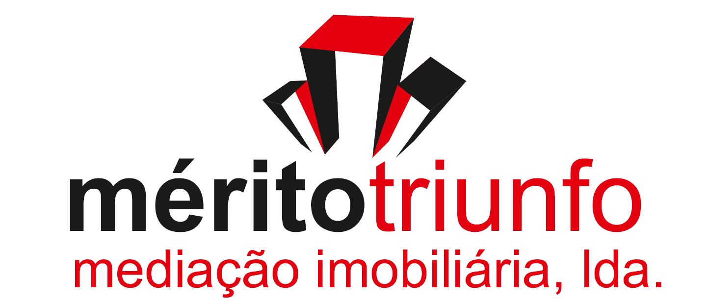 MERITOTRIUNFO