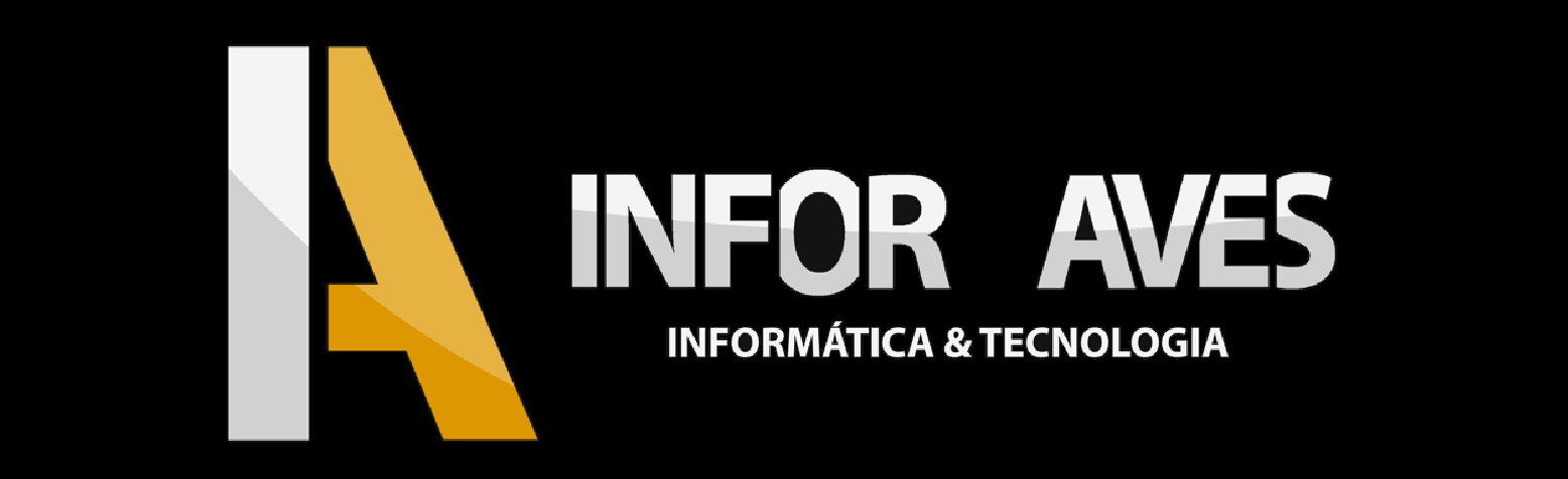 INFORAVES