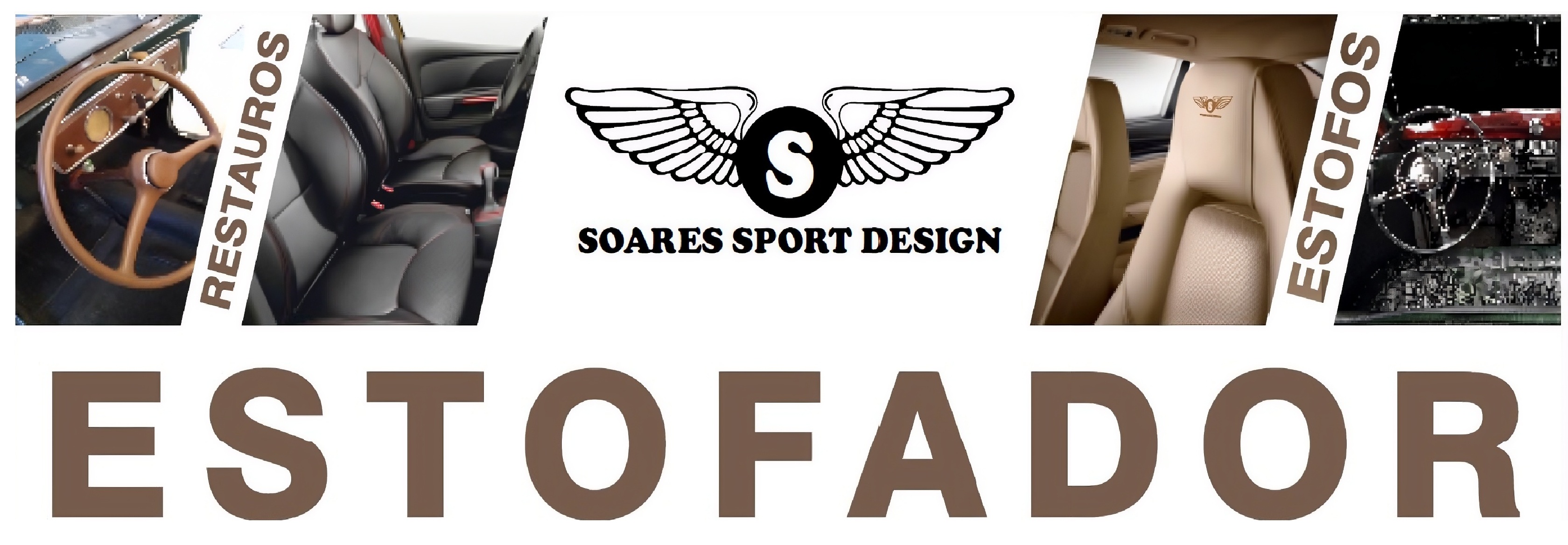 SOARES SPORT DESIGN