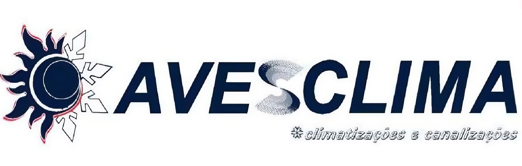 AVES CLIMA