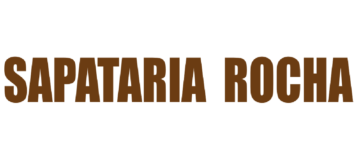 SAPATARIA ROCHA