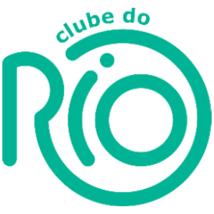 CLUBE DO RIO