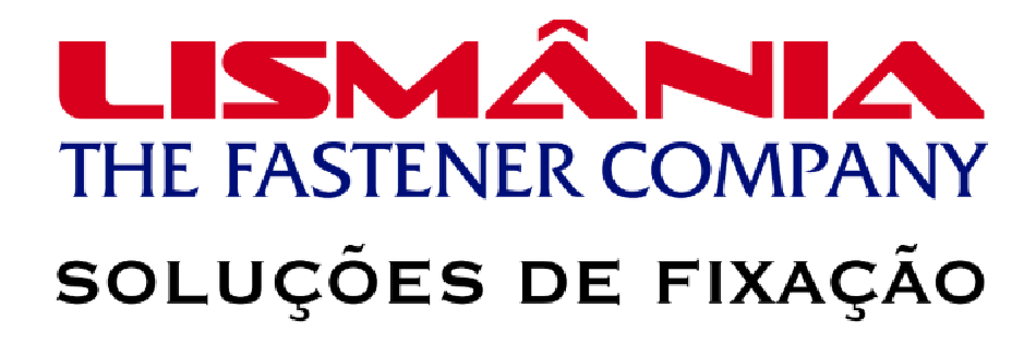 LISMANIA