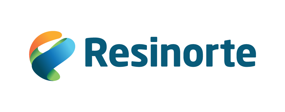 RESINORTE