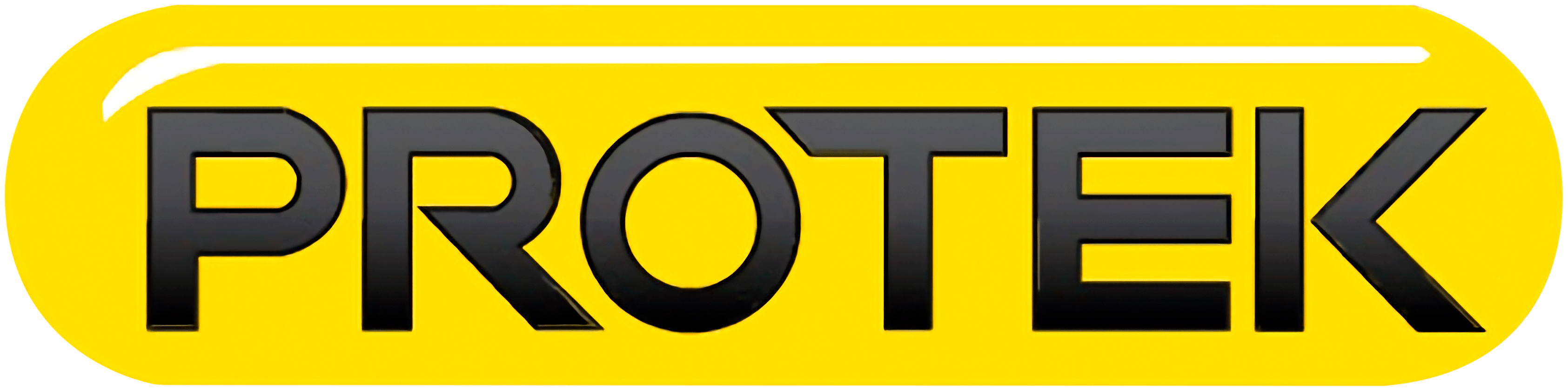 PROTEK