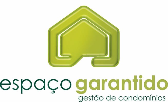 ESPAÇO GARANTIDO