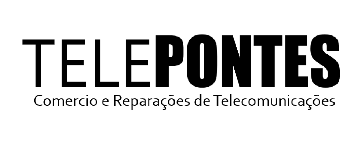 TELE PONTES