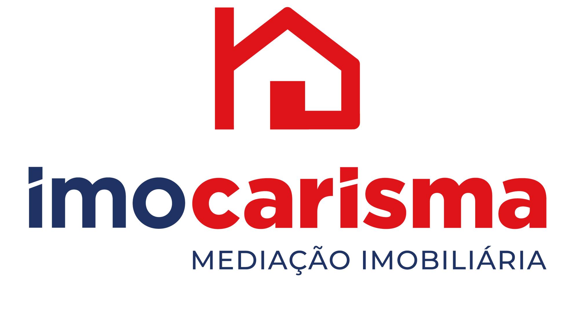 IMOCARISMA