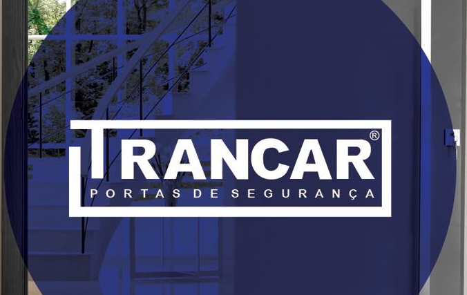 TRANCAR