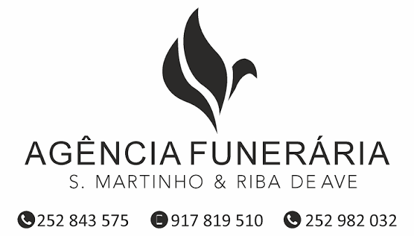 AGENCIA SAO MARTINHO