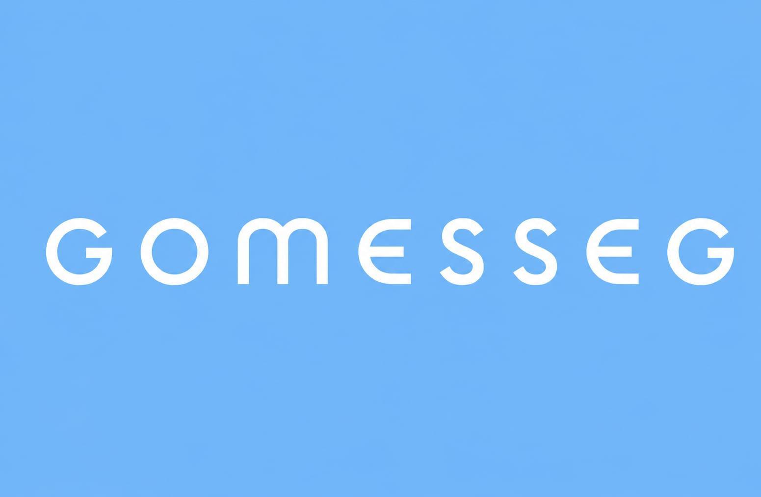 GOMESSEG