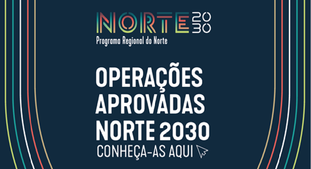NORTE