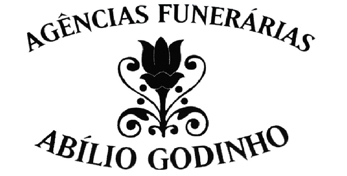 AGENCIA GODINHO