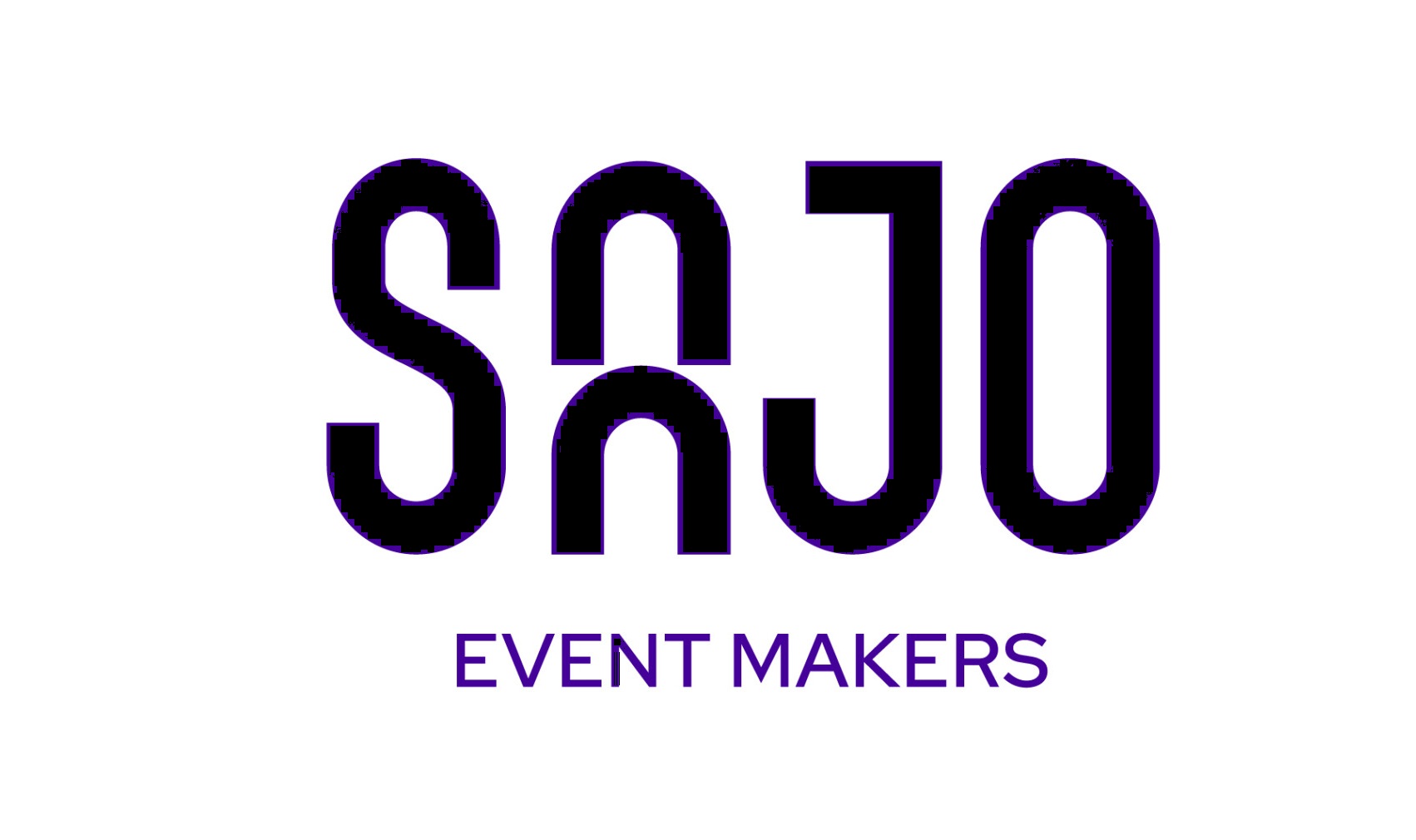 SAJO