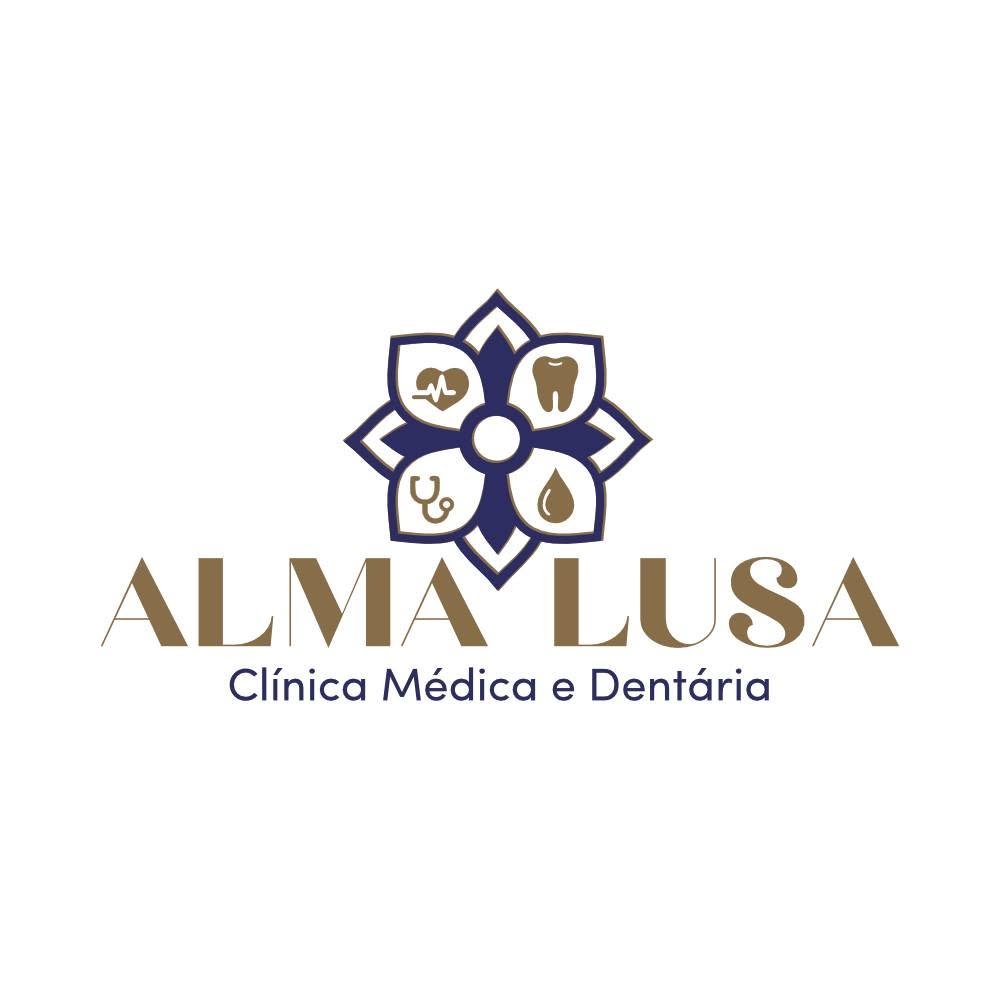 ALMA LUSA